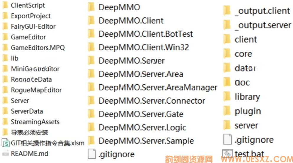 ※Y※J※G※卡牌自由搏击手游【船长请开