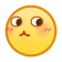 表情[doge]-UESXZ社区
