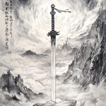 韵剑阁的头像-韵剑阁