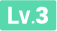 等级-LV3-韵剑阁