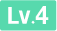 等级-LV4-UESXZ社区