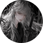 GAME·BUILDING的头像-韵剑阁