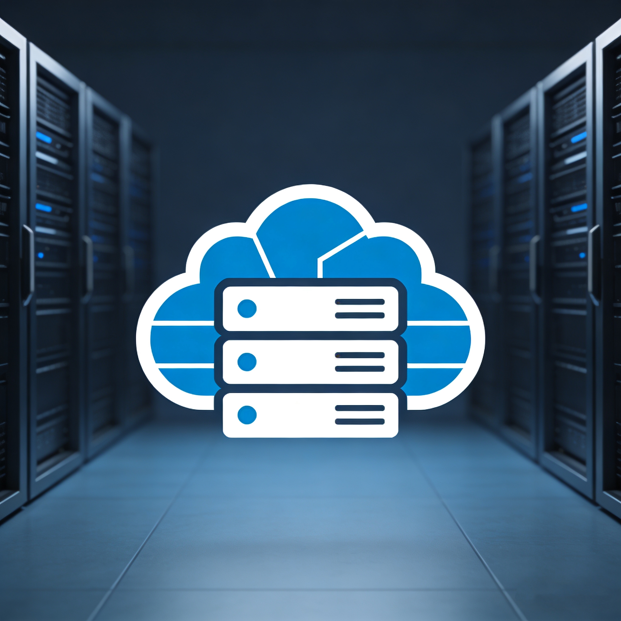 香港三网精品云服务器-韵剑阁