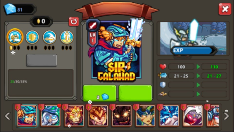 三网H5塔防游戏+王国保卫战H5+Linux手工服务端+Win一键服务端+逆向前端源码+解压即玩+简易安卓客户端+详细搭建教程-韵剑阁