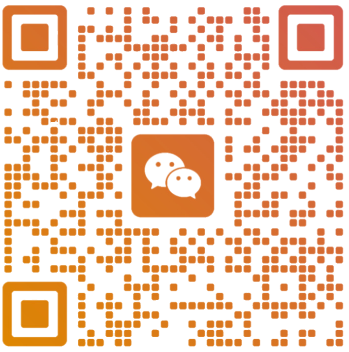 扫一扫加微信-韵剑阁