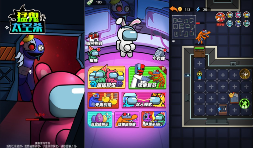 4a47a0db6e20260318024014