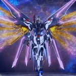 mzxq5xQQ的头像-韵剑阁