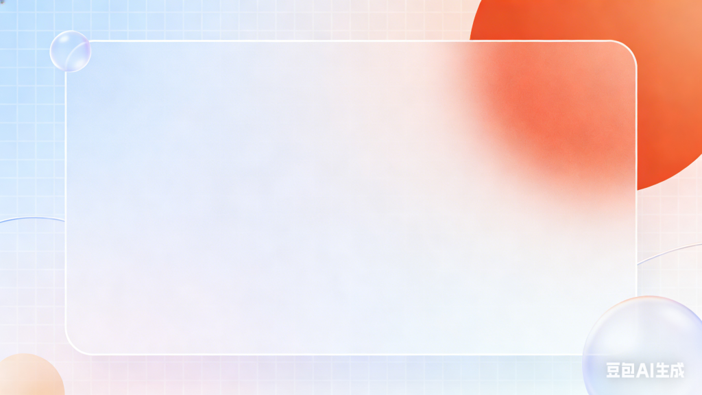 e32a23764620260306010051