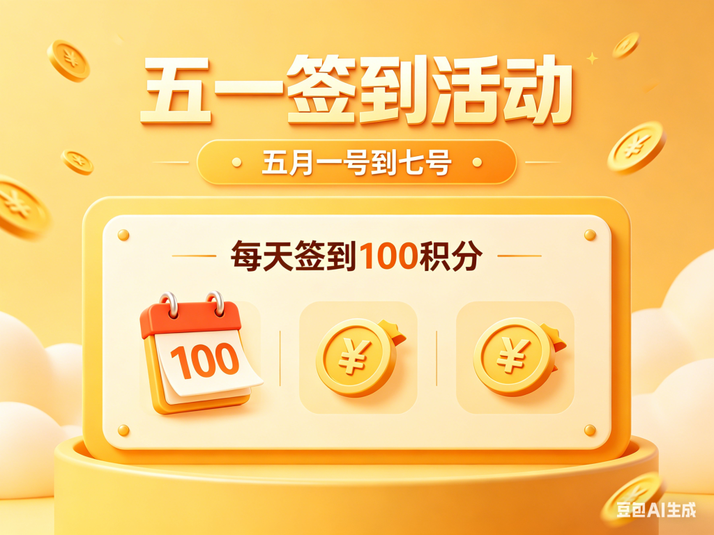 20260501023557570-五一签到活动