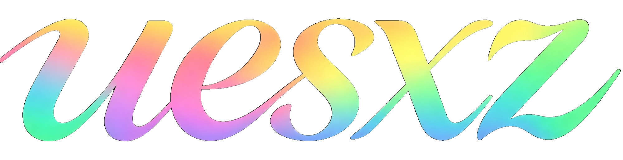 UESXZ社区