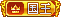 等级-LV14-UESXZ社区