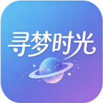 寻梦时光社区的头像-UESXZ社区